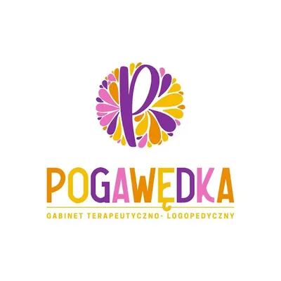 Gabinet Terapeutyczno- Logopedyczny ,,Pogawędka,, Samanta Wrońska